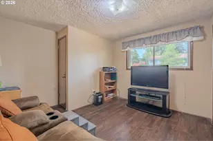 12509 NE 13th Ave, Vancouver, WA 98685 - Photo 21