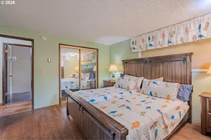12509 NE 13th Ave, Vancouver, WA 98685 - Photo 17