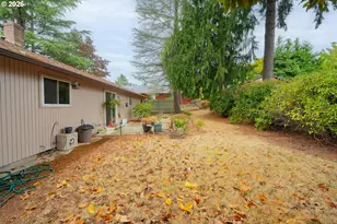 12509 NE 13th Ave, Vancouver, WA 98685 - Photo 29