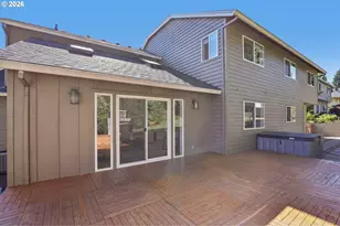 5202 Nelco Cir, West Linn, OR 97068 - Photo 29
