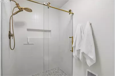 5202 Nelco Cir, West Linn, OR 97068 - Photo 17