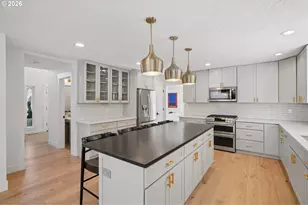 5202 Nelco Cir, West Linn, OR 97068 - Photo 15