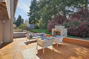 5202 Nelco Cir, West Linn, OR 97068 - Photo 39