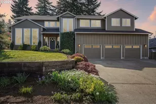 5202 Nelco Cir, West Linn, OR 97068 - Photo 47