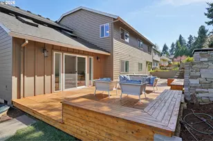 5202 Nelco Cir, West Linn, OR 97068 - Photo 41