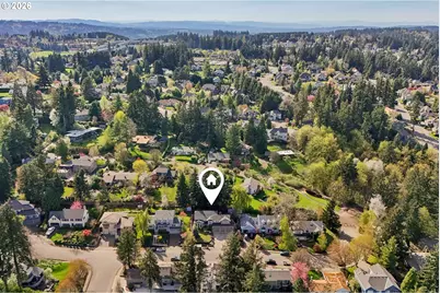 5202 Nelco Cir, West Linn, OR 97068 - Photo 37