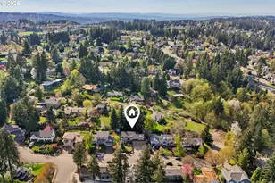 5202 Nelco Cir, West Linn, OR 97068 - Photo 37