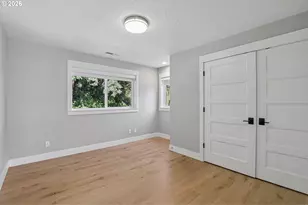 5202 Nelco Cir, West Linn, OR 97068 - Photo 19