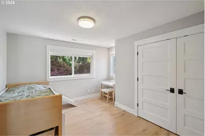 5202 Nelco Cir, West Linn, OR 97068 - Photo 23