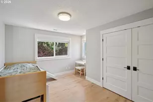 5202 Nelco Cir, West Linn, OR 97068 - Photo 23