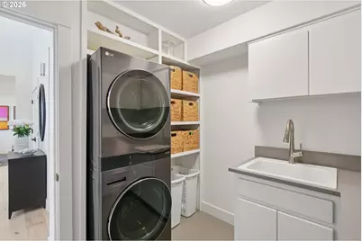 5202 Nelco Cir, West Linn, OR 97068 - Photo 19