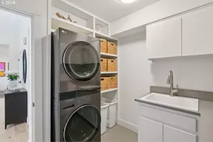 5202 Nelco Cir, West Linn, OR 97068 - Photo 19