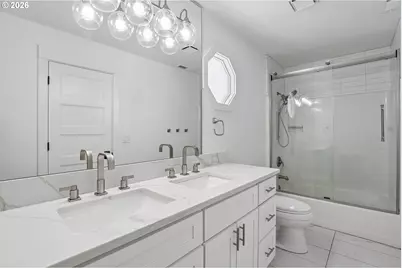5202 Nelco Cir, West Linn, OR 97068 - Photo 21
