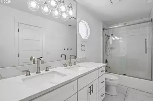 5202 Nelco Cir, West Linn, OR 97068 - Photo 21