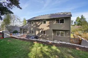 5202 Nelco Cir, West Linn, OR 97068 - Photo 43