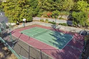 0 Westview Rd, Lake Oswego, OR 97034 - Photo 1