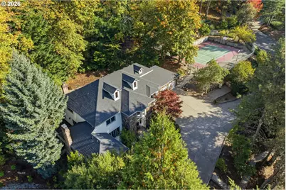 0 Westview Rd, Lake Oswego, OR 97034 - Photo 5