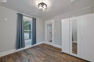 8116 SW 46th Ave, Portland, OR 97219 - Photo 33