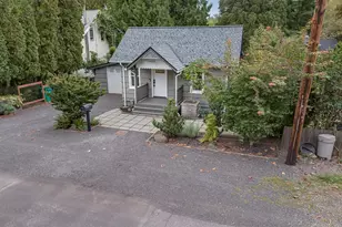 8116 SW 46th Ave, Portland, OR 97219 - Photo 7