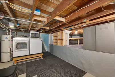 8116 SW 46th Ave, Portland, OR 97219 - Photo 41