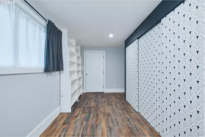 8116 SW 46th Ave, Portland, OR 97219 - Photo 39