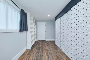 8116 SW 46th Ave, Portland, OR 97219 - Photo 39