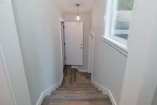 8116 SW 46th Ave, Portland, OR 97219 - Photo 37