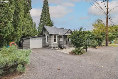 8116 SW 46th Ave, Portland, OR 97219 - Photo 9