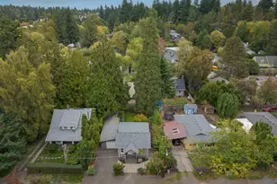 8116 SW 46th Ave, Portland, OR 97219 - Photo 3