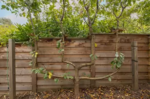 8116 SW 46th Ave, Portland, OR 97219 - Photo 13