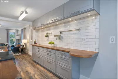 8116 SW 46th Ave, Portland, OR 97219 - Photo 31