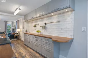 8116 SW 46th Ave, Portland, OR 97219 - Photo 31