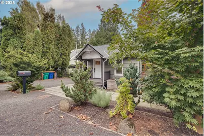 8116 SW 46th Ave, Portland, OR 97219 - Photo 11