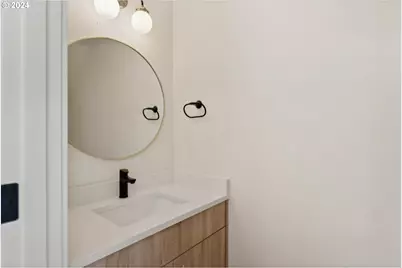 819 N Failing St, Portland, OR 97227 - Photo 21