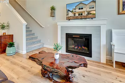 13731 NW 7th Pl, Vancouver, WA 98685 - Photo 9
