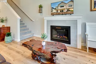 13731 NW 7th Pl, Vancouver, WA 98685 - Photo 9