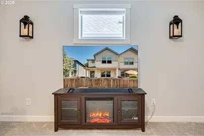 13731 NW 7th Pl, Vancouver, WA 98685 - Photo 17