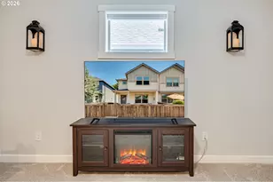 13731 NW 7th Pl, Vancouver, WA 98685 - Photo 17
