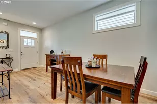 13731 NW 7th Pl, Vancouver, WA 98685 - Photo 7