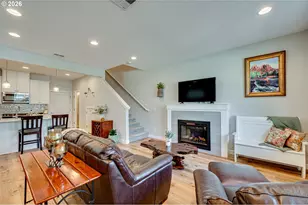 13731 NW 7th Pl, Vancouver, WA 98685 - Photo 3