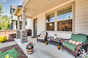 13731 NW 7th Pl, Vancouver, WA 98685 - Photo 27