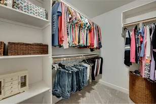 13731 NW 7th Pl, Vancouver, WA 98685 - Photo 15