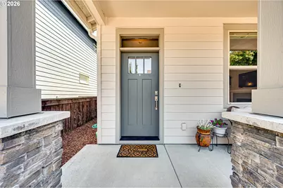13731 NW 7th Pl, Vancouver, WA 98685 - Photo 25