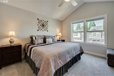 13731 NW 7th Pl, Vancouver, WA 98685 - Photo 11