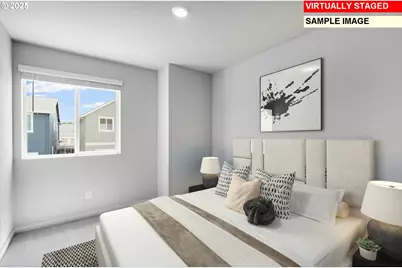 7342 SE Butternut Creek Pkwy, Hillsboro, OR 97123 - Photo 19