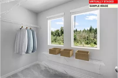 7342 SE Butternut Creek Pkwy, Hillsboro, OR 97123 - Photo 15