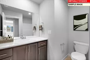 7342 SE Butternut Creek Pkwy, Hillsboro, OR 97123 - Photo 17