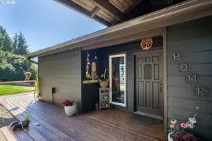 7925 Doughty Rd, Tillamook, OR 97141 - Photo 7