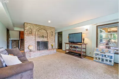 7925 Doughty Rd, Tillamook, OR 97141 - Photo 25