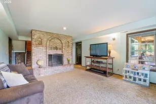 7925 Doughty Rd, Tillamook, OR 97141 - Photo 25